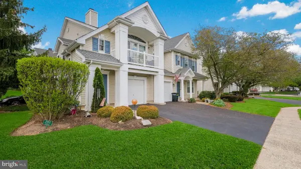 202 Willowoak Ct, WARWICK, PA 18974