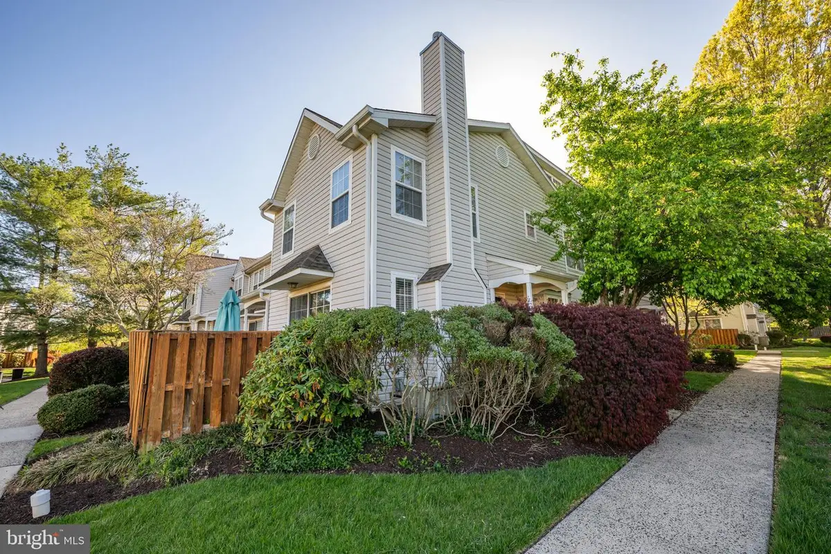 7403 Spruce Mill Dr, Yardley, PA 19067 - #1