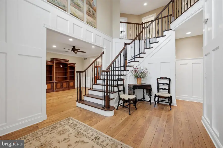 843 Wynnefield Dr, Souderton, PA 18964 - #3