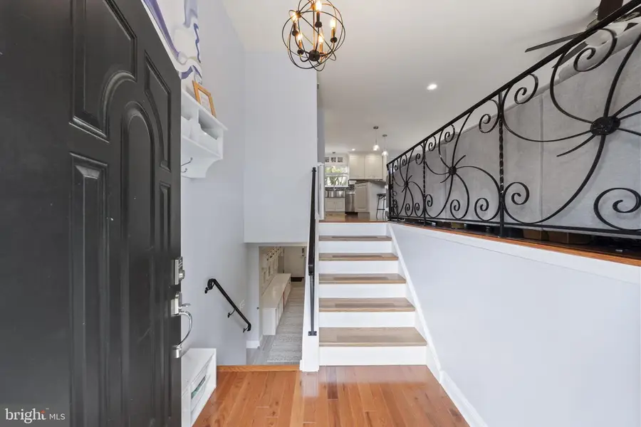 2133 Blackhorse Dr, Warrington, PA 18976 - #2