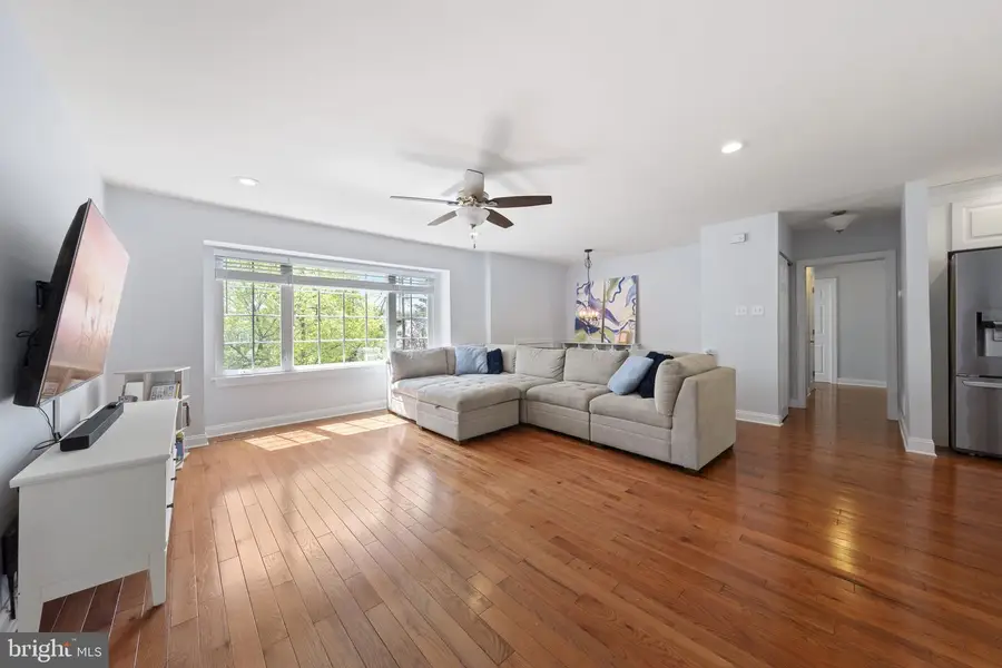 2133 Blackhorse Dr, Warrington, PA 18976 - #3