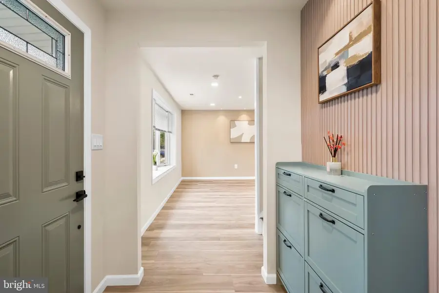 5106 N Hunters Ct #n, Bensalem, PA 19020 - #3