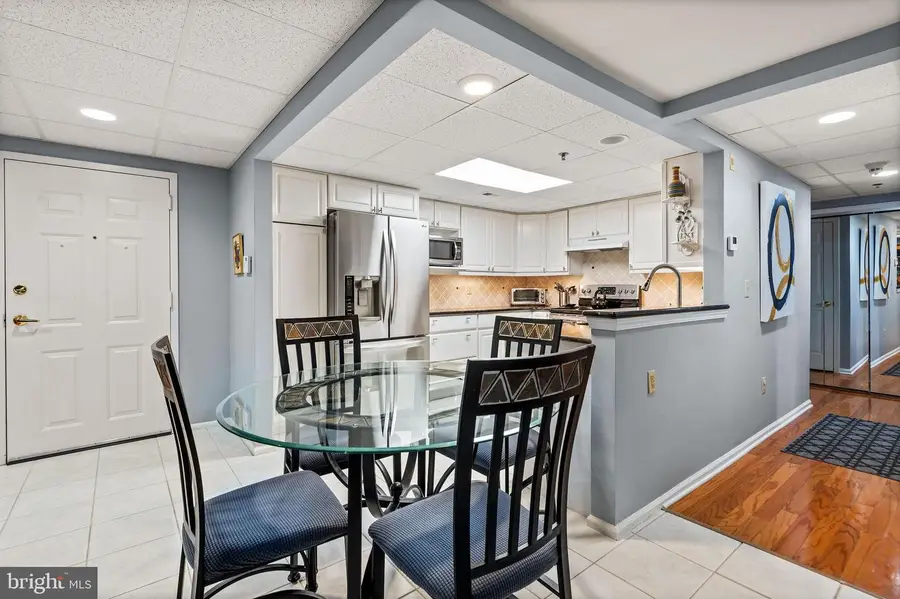 8204 Centennial Sta, Warminster, PA 18974 - #3