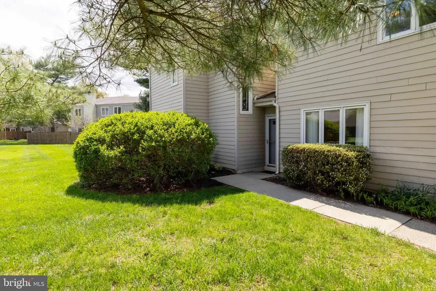 118 Westbury Ct, Doylestown, PA 18901 - #3