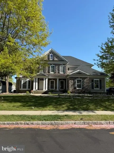 1200 William Penn Dr, Bensalem, PA 19020 - #1