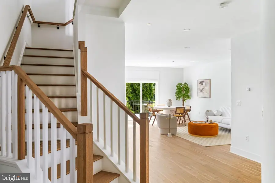653 Provident Rd, Southampton, PA 18966 - #3
