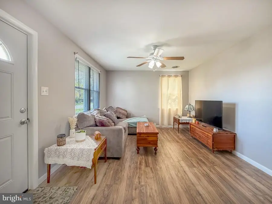1926 Lincoln Ave, Croydon, PA 19021 - #3