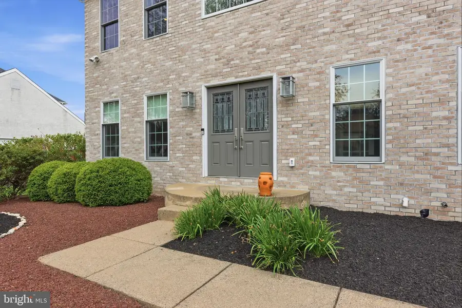 100 Windy Knoll Dr, Richboro, PA 18954 - #3