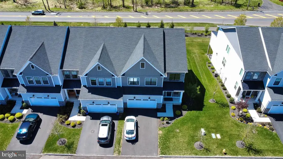 65 Tradesville Dr, Doylestown, PA 18901 - #2