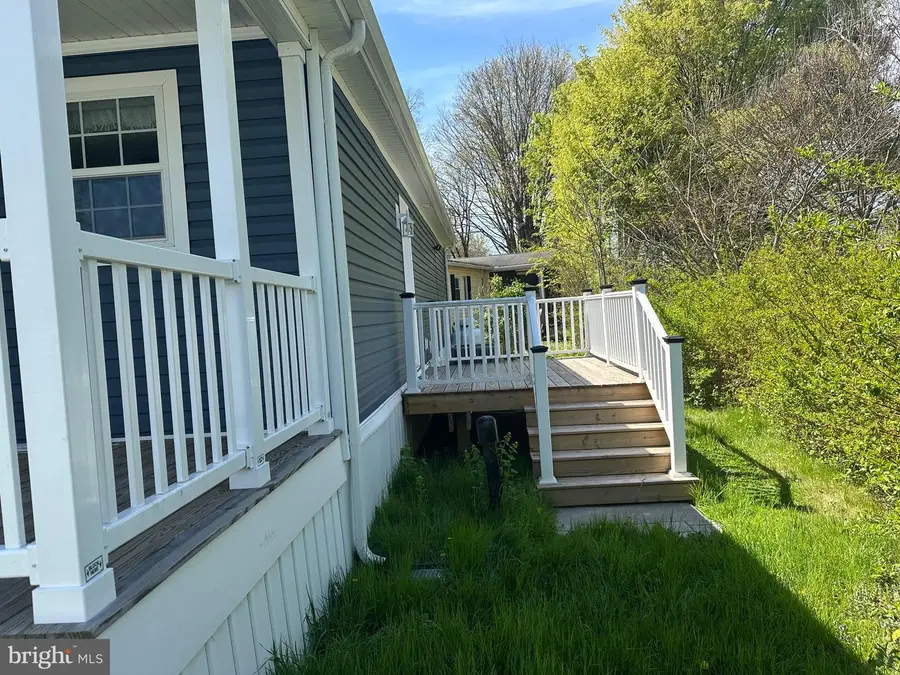 12 Lakeview, Quakertown, PA 18951 - #2