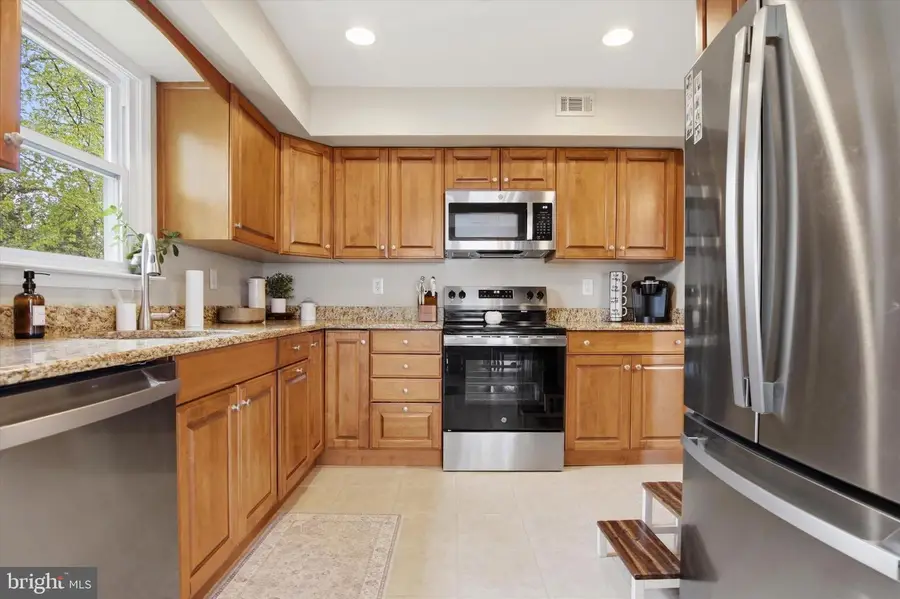 7 Unami Trl, Chalfont, PA 18914 - #2