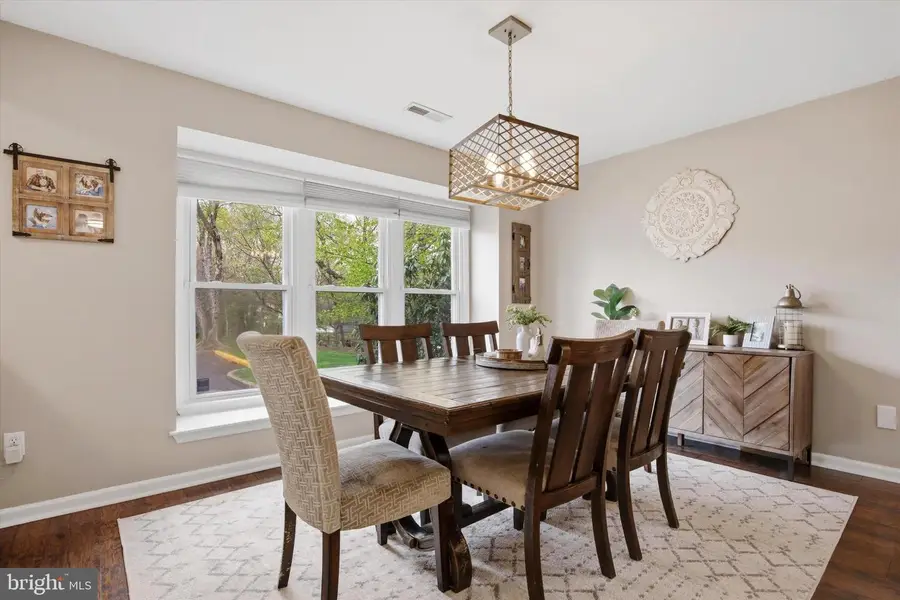 7 Unami Trl, Chalfont, PA 18914 - #3