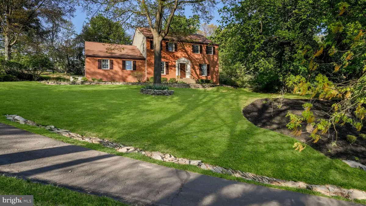 9 Old Nursery Rd, Furlong, PA 18925 - #1