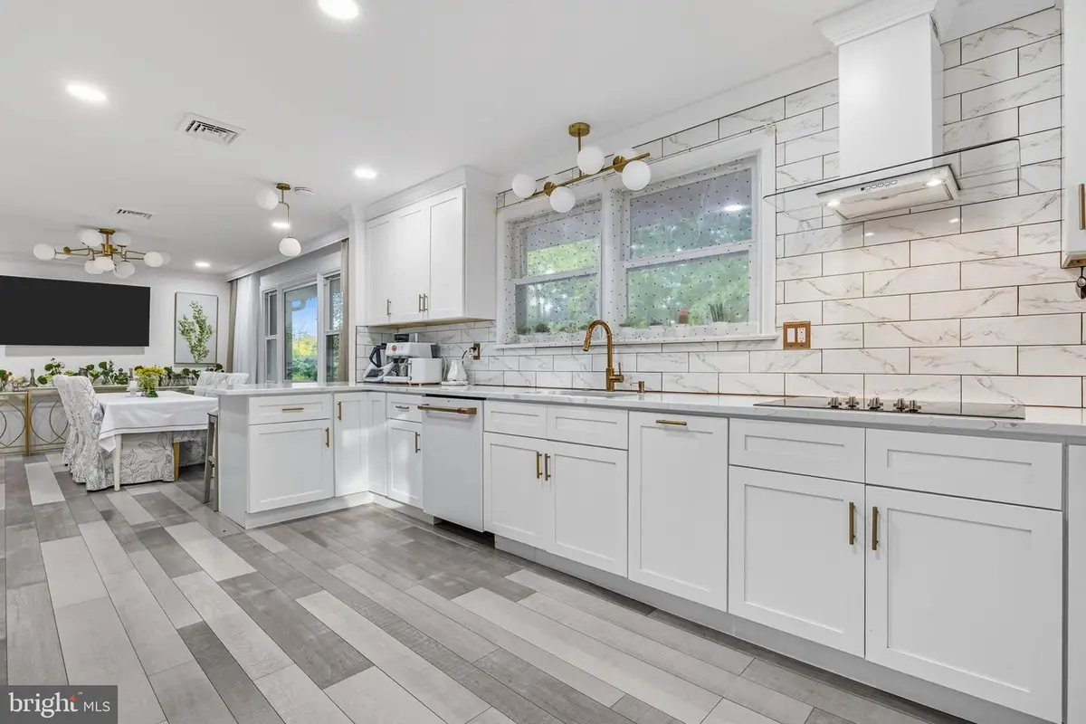 3 Dogwood Rd, Southampton, PA 18966 - #1
