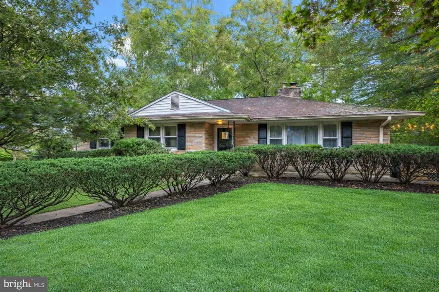 3 Dogwood Rd, Southampton, PA 18966 - #2
