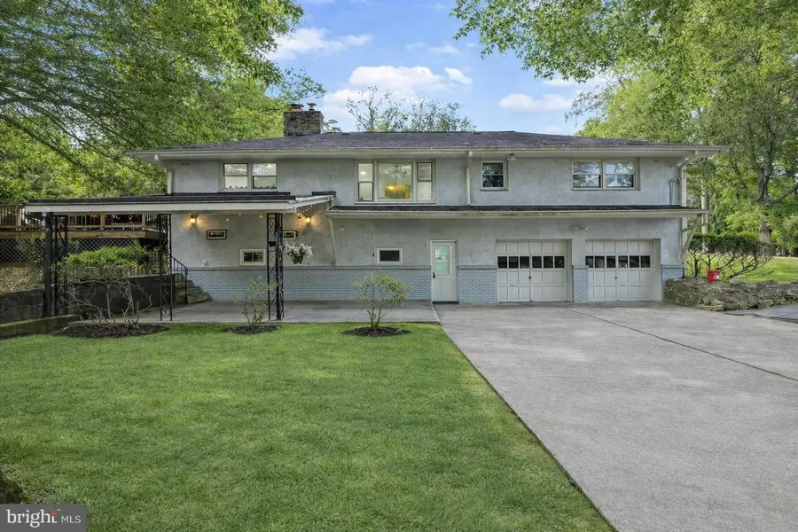 3 Dogwood Rd, Southampton, PA 18966 - #3