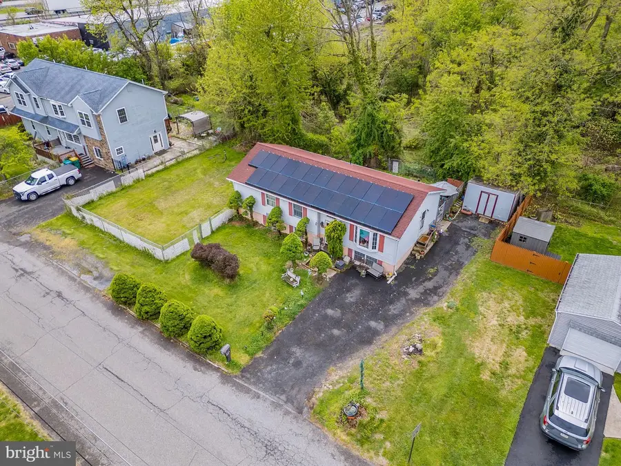 820 Walnut Ave, Bensalem, PA 19020 - #3