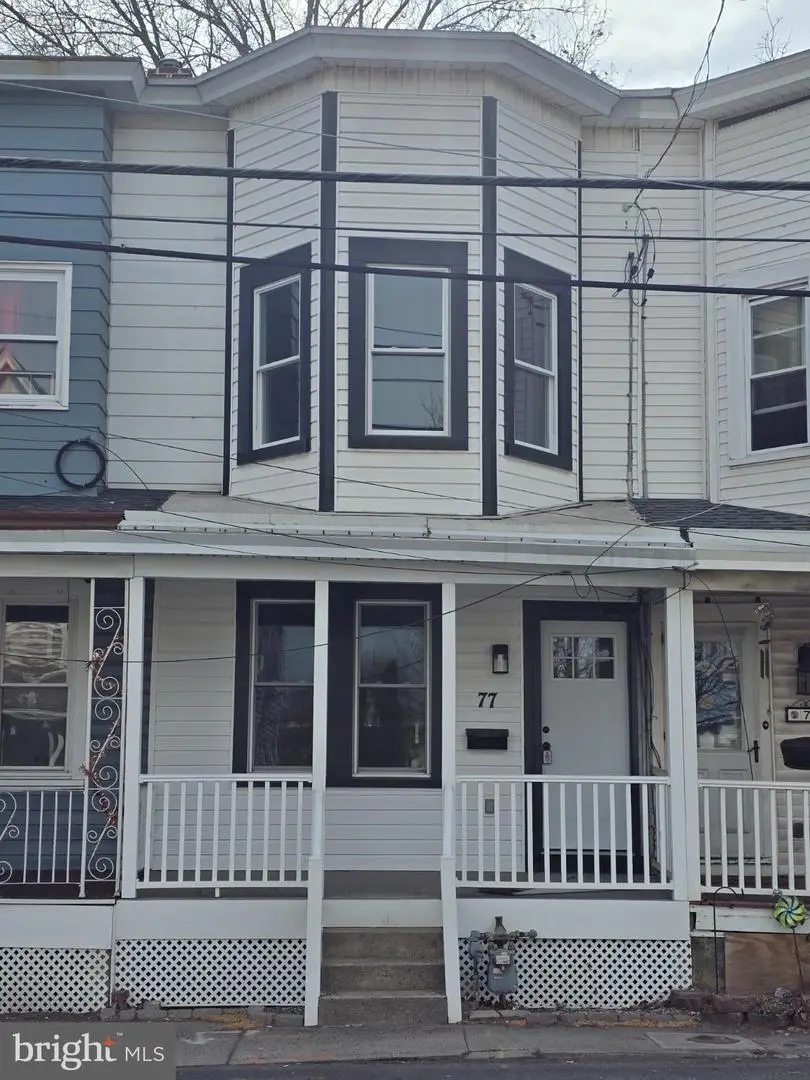 77 N Pennsylvania Ave Ave, Morrisville, PA 19067 - #1