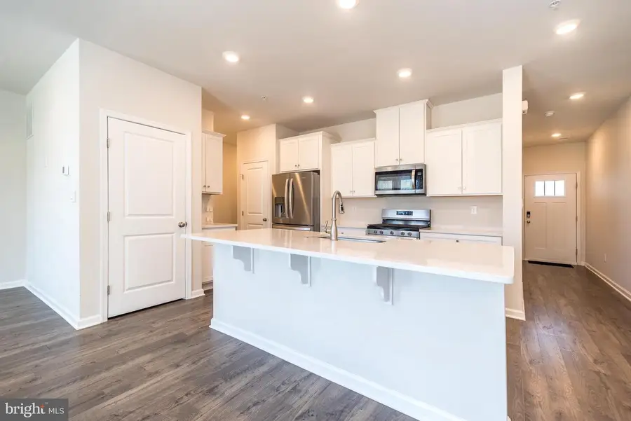 88 Fonthill Ct, Quakertown, PA 18951 - #2