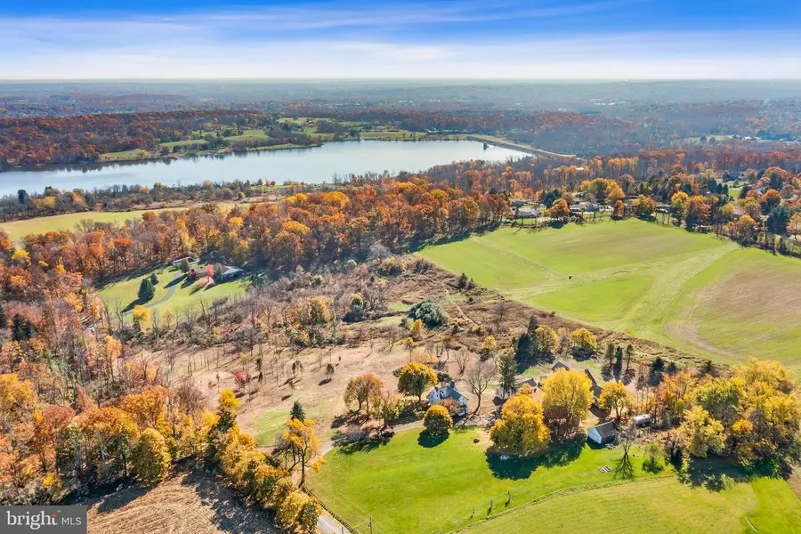 Lot 1 Upper Church Road, Chalfont, PA 18914 - #2