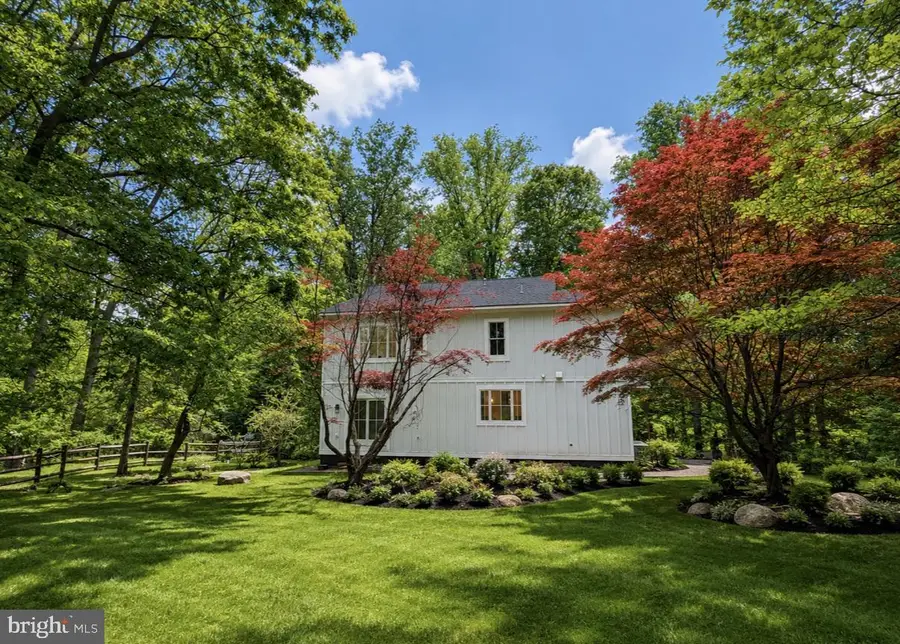 3503 Old Windy Bush Rd, New Hope, PA 18938 - #3