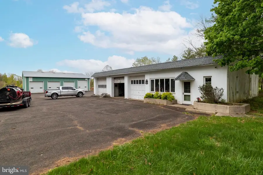 3146 Bristol Rd, Chalfont, PA 18914 - #2