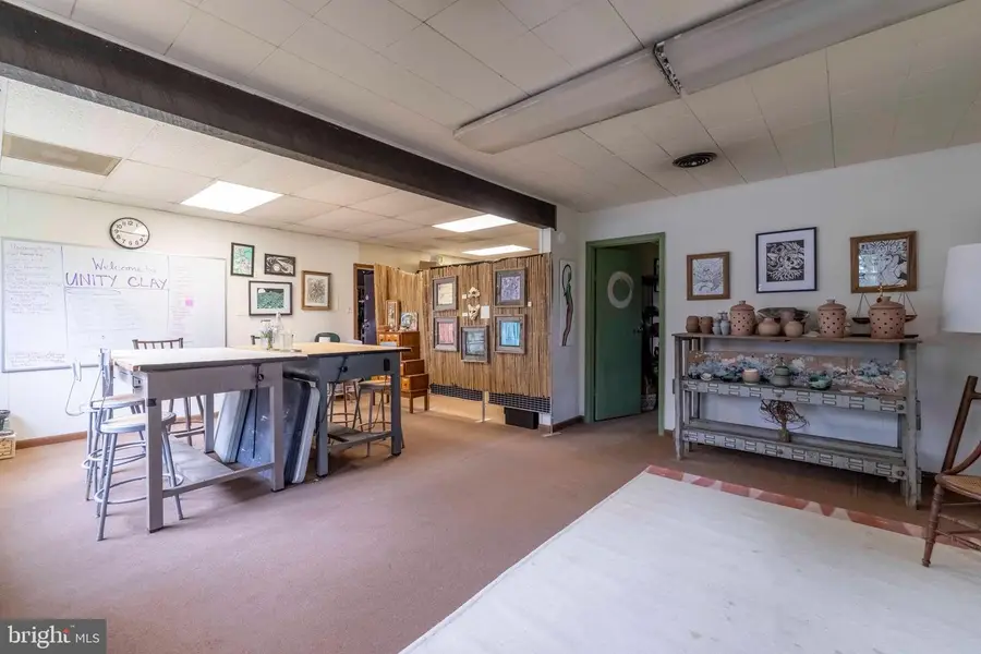 3146 Bristol Rd, Chalfont, PA 18914 - #3