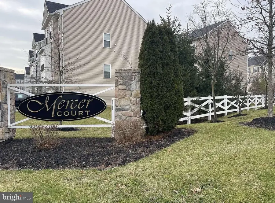 145 Mercer Ct, Fairless Hills, PA 19030 - #3