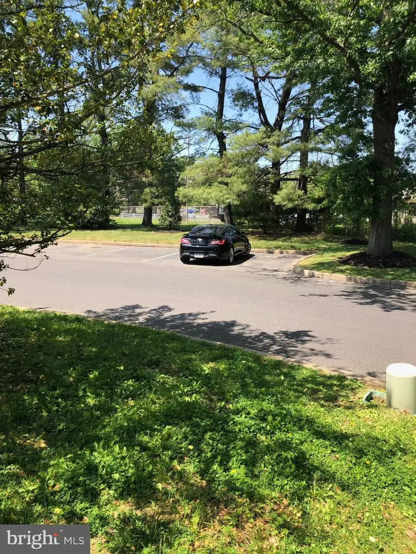 15 Heather Ct, Newtown, PA 18940 - #3