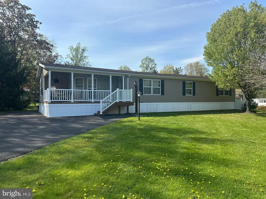 1 Walnut, Quakertown, PA 18951 - #2