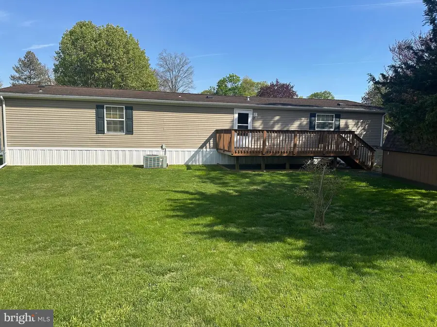 1 Walnut, Quakertown, PA 18951 - #3