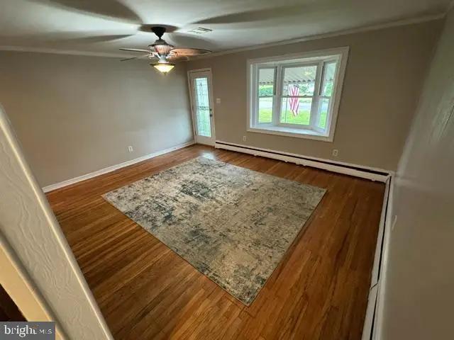 476 Clearview Ave, Feasterville Trevose, PA 19053 - #3