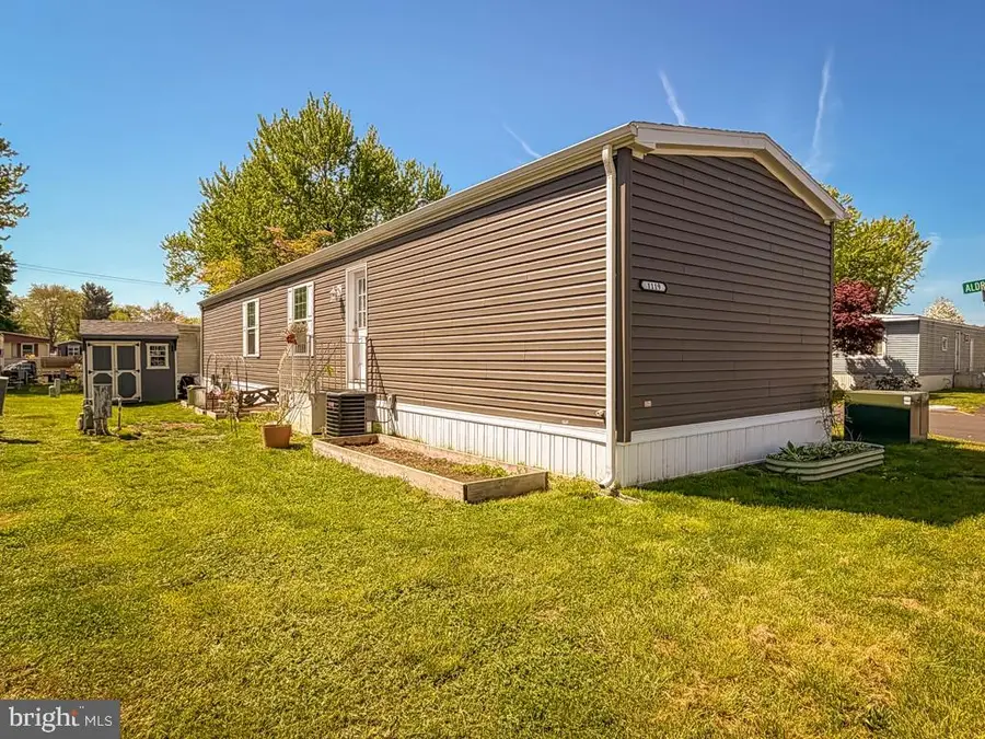 1119 Anders Dr, Morrisville, PA 19067 - #3