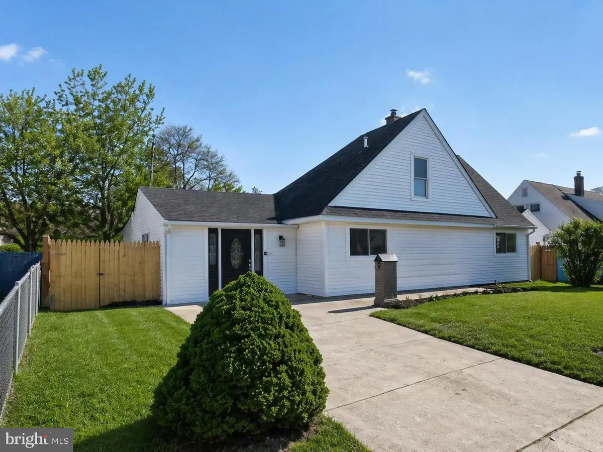 50 Autumn Ln, Levittown, PA 19055 - #1