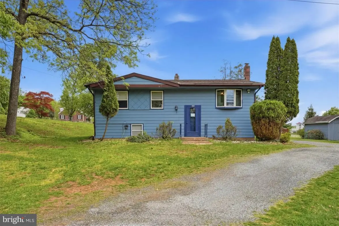 108 Durham Rd, Newtown, PA 18940 - #1
