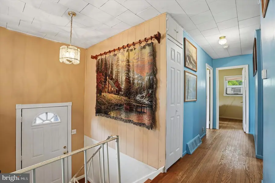108 Durham Rd, Newtown, PA 18940 - #3