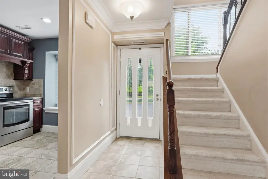 104 Windham Ct, Newtown, PA 18940 - #3