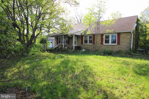 319 Fairhill Rd, HATFIELD, PA 19440