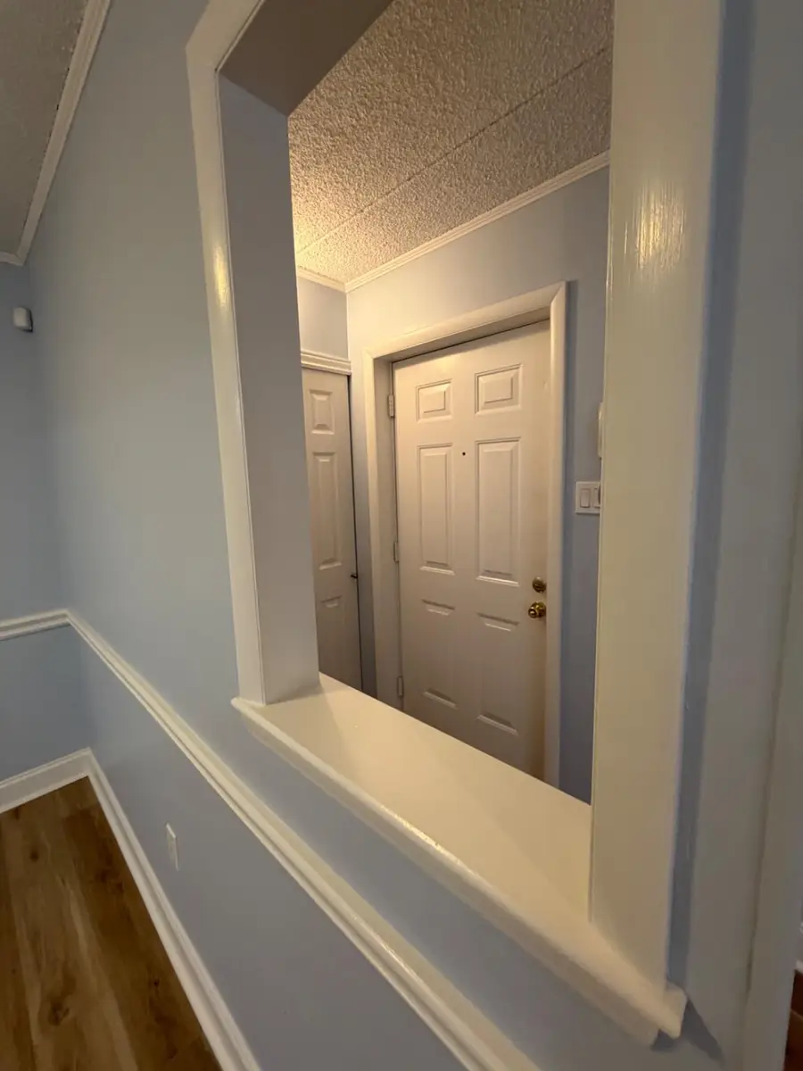 111 Leedom Way, Newtown, PA 18940 - #3