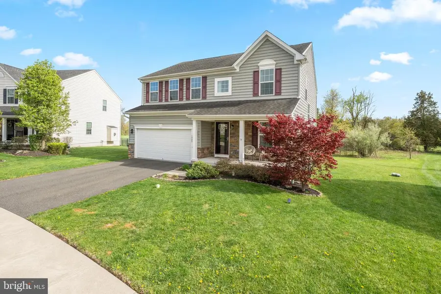 1909 Alamingo Dr, Quakertown, PA 18951 - #2