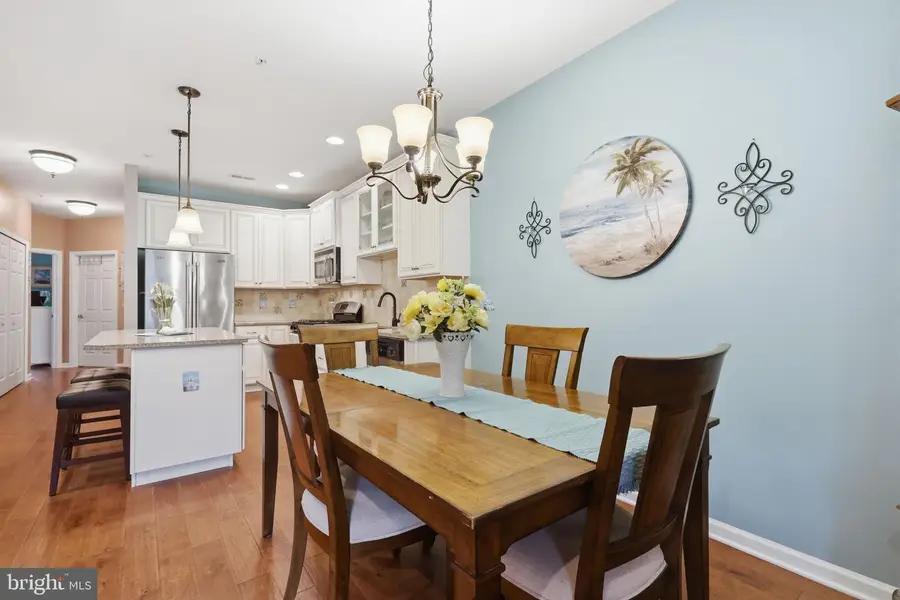 59 Bowman Dr, Feasterville Trevose, PA 19053 - #3