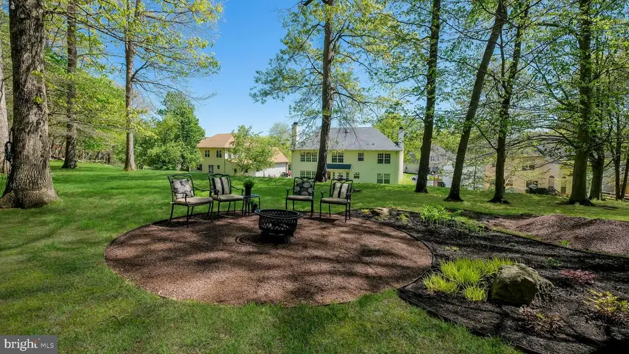 135 Equestrian Dr, New Hope, PA 18938 - #3