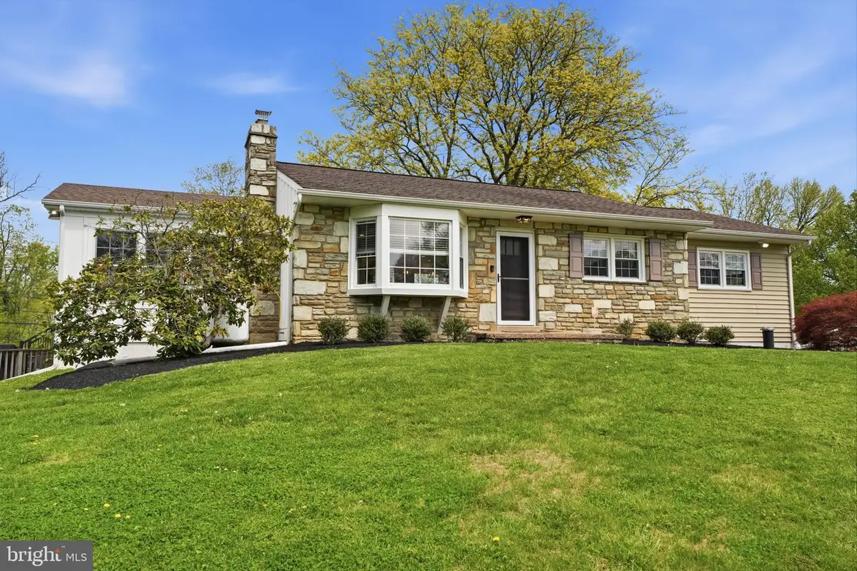 83 Wrenwood Way, Newtown, PA 18940 - #1