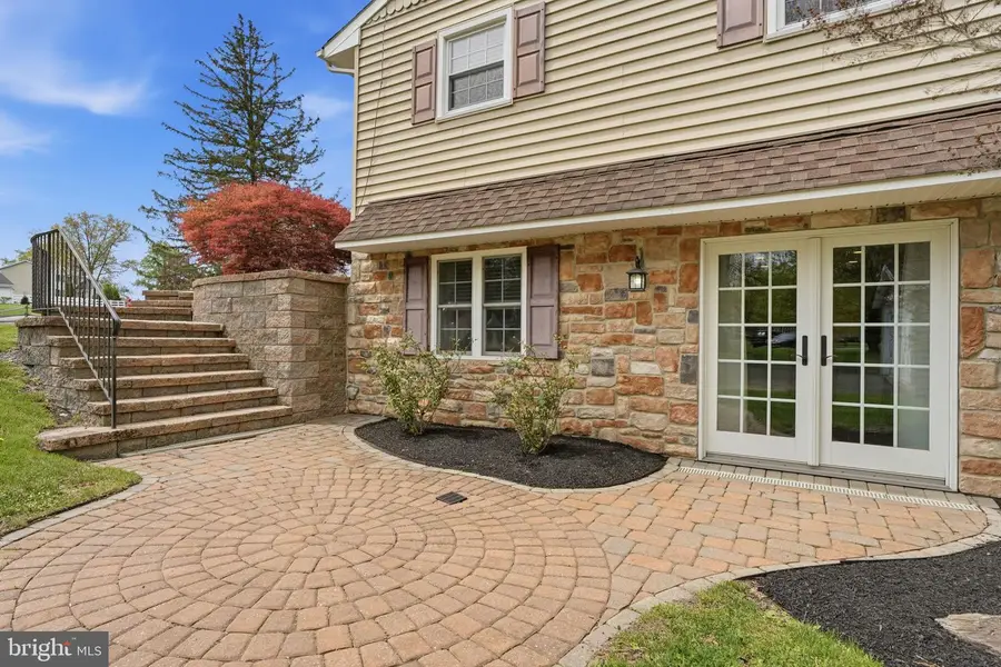 83 Wrenwood Way, Newtown, PA 18940 - #3