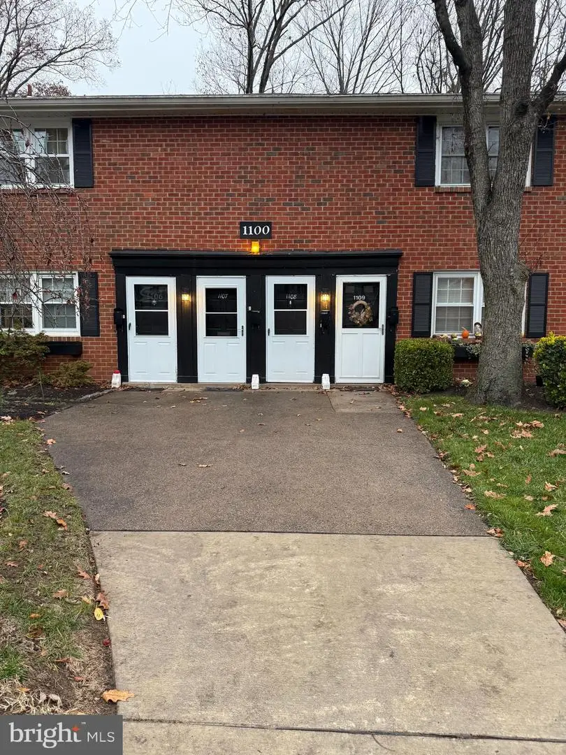 1108 Yardley Cmns, Yardley, PA 19067 - #1