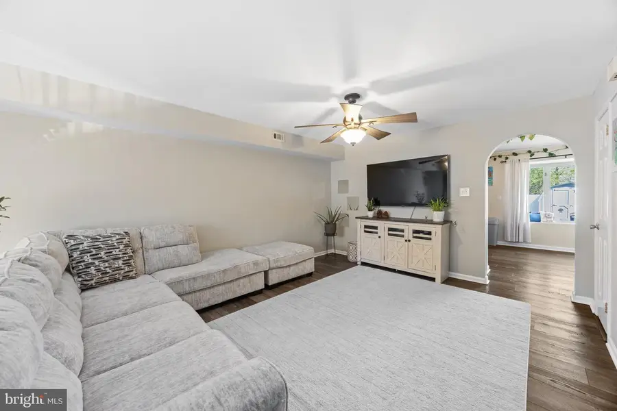 1025 Bedlington Pl, Bensalem, PA 19020 - #3