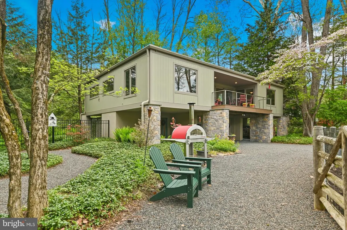 3 Bridge 5 Ln, Pipersville, PA 18947 - #1