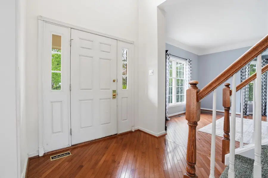 1410 Windsor Dr, Warrington, PA 18976 - #2