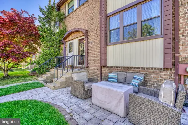 3943 Wrexham Ct, BENSALEM, PA 19020