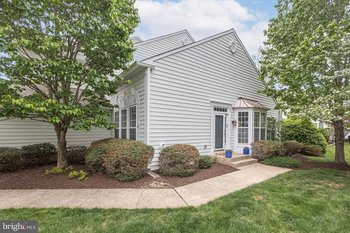 65 Avalon Ct, Doylestown, PA 18901 - #1
